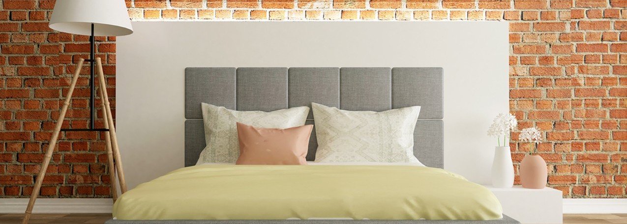 sleep cheap mattresses & more