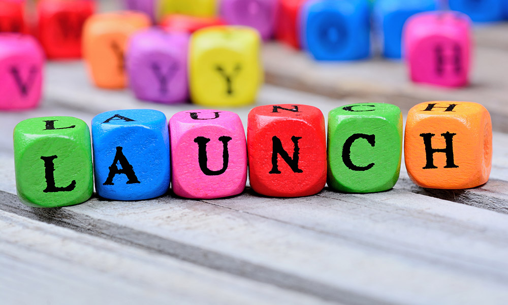 Product Launch Plan 4 Tips to Successfully Launch a New
