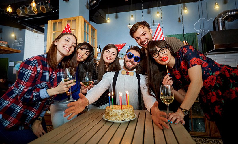 birthday marketing software