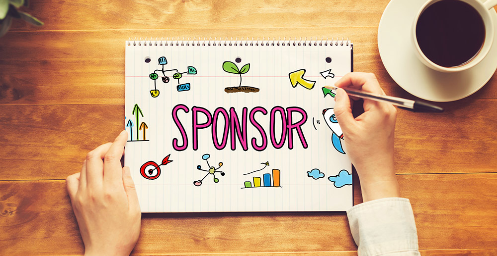 Benefits of Event Sponsorship: A One-of-a-Kind Marketing ...